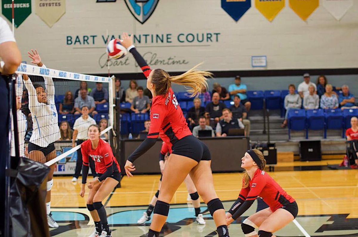 Moment spectaculos după ce a triumfat în SuperBowl » De Valentine's Day și-a cerut iubita de soție pe teren