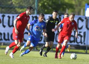 Confuzie înaintea meciului dintre CSA Steaua și Unirea Constanța, „satelitul” celor de la FCSB: „Vom lua o decizie zilele viitoare”