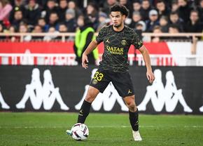 Arma secretă a francezilor? Presa din Hexagon anunță jucătorul surpriză pe care PSG l-ar putea folosi în duelul cu Bayern, din Liga Campionilor