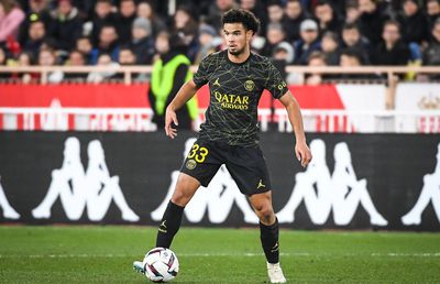 Arma secretă a francezilor » Presa din Hexagon anunță mutarea pe care PSG o pregătește pentru duelul cu Bayern, din Liga Campionilor