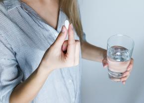 Antiinflamatoarele: 5 afecțiuni în cazul cărora sunt recomandate