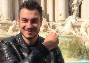 Decizie de ultim moment în cazul lui Alex Pițurcă » Ce a decis Curtea de Apel București