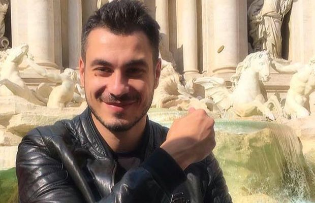 Decizie de ultim moment în cazul lui Alex Pițurcă » Ce a decis Curtea de Apel București