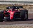 SF-23, impresionantul monopost cu care Ferrari vrea să oprească seceta de 15 ani din Formula 1: „O versiune extremă”