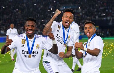 Barcelona îl aștepta să semneze, dar Real Madrid a deturnat transferul în ultima clipă: „Eram înțeles cu Barca”