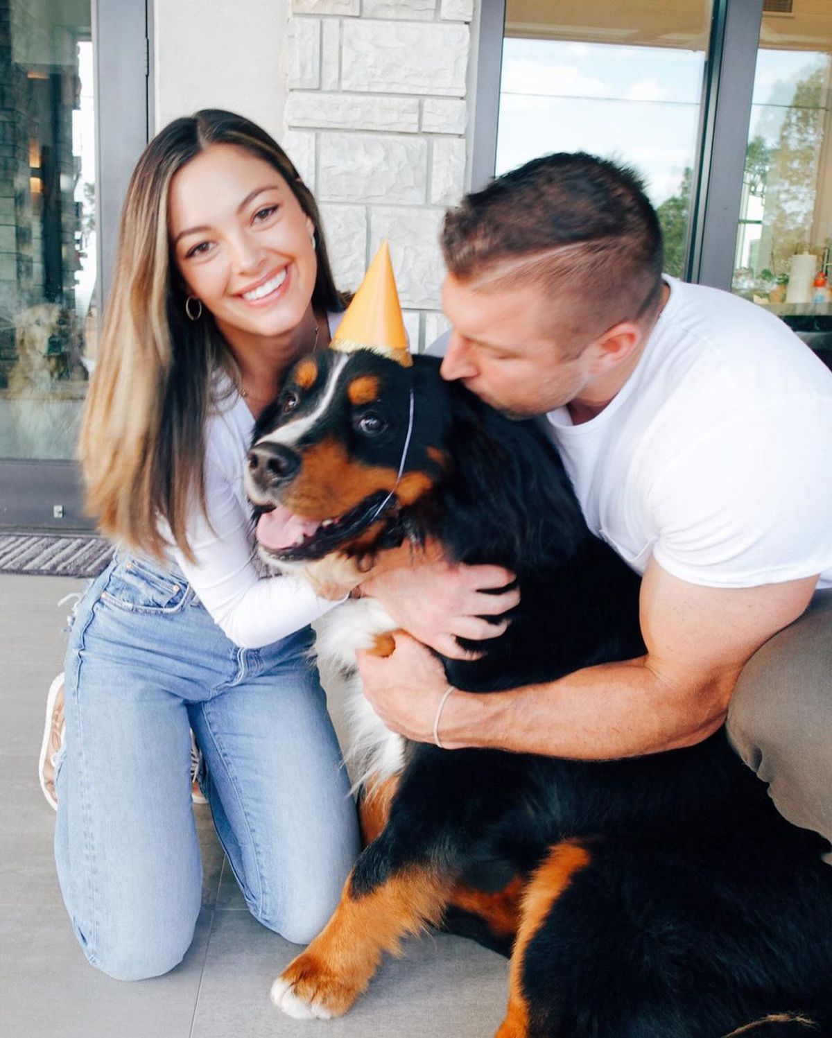 A părăsit una dintre cele mai dorite femei din lume, fiindcă voia să rămână virgin până la căsătorie! INCREDIBIL cu cine e acum!