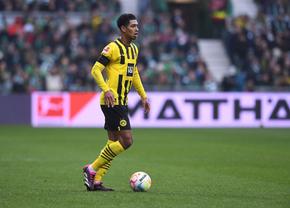 Borussia Dortmund - Chelsea, în optimile Champions League » Echipe probabile + cote