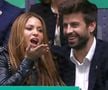 Shakira și Pique nu mai formează un cuplu / Sursă foto: Guliver/Getty Images