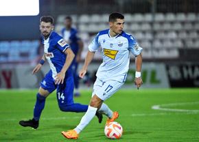 Un internațional, transferat în Superligă în ultimele ore de mercato » A fost deja prezentat