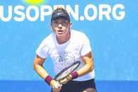 A refuzat-o pe Halep pentru a-l antrena pe „viitorul star al tenisului spaniol”