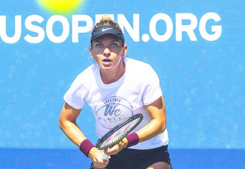 Juan Carlos Ferrero (43 de ani), fostul număr 1 ATP, ar fi refuzat să o antreneze pe Simona Halep în 2019, pentru a-l putea pregăti pe Carlos Alcaraz, tănărul de 19 ani ajuns pe locul 1 ATP.