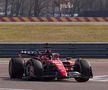 SF-23, impresionantul monopost cu care Ferrari vrea să oprească seceta de 15 ani din Formula 1: „O versiune extremă”