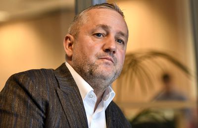 Mihai Rotaru a propus un jucător de la Universitatea Craiova la FCSB » Cum a reacționat Becali