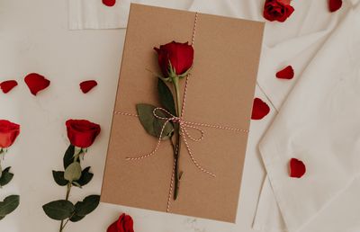 Cadouri de Ziua indragostitilor pentru EA