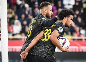 Panduru, șocat de recordul din PSG - Bayern: „Cu mijlocul ăsta poți să bați?!” » Cine e cel mai tânăr jucător din istoria fazelor eliminatorii ale Ligii