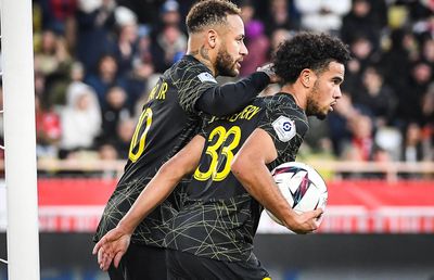 Panduru, șocat de recordul din PSG - Bayern: „Cu mijlocul ăsta poți să bați?!” » Cine e cel mai tânăr jucător din istoria fazelor eliminatorii ale Ligii