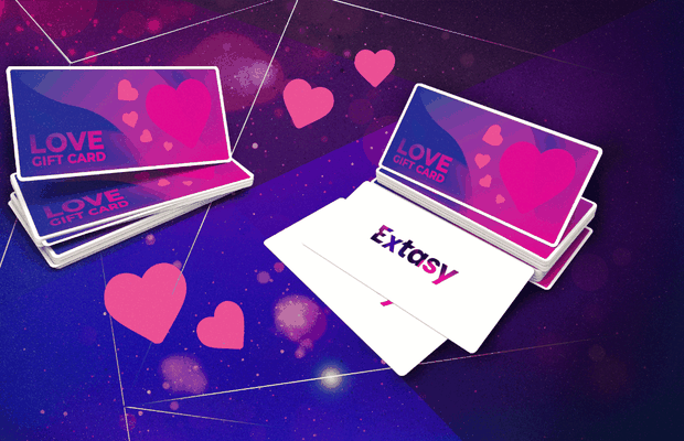 Extasy: Ridicarea restricțiilor post-COVID 19 a contribuit la creșterea accelerată a cererii de servicii și experiențe care readuc oamenii împreună. Românii plătesc între 300 de lei – 500 de lei/ experiență