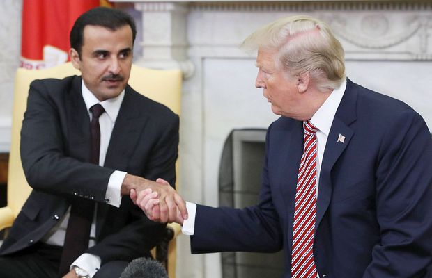 Conflict de interese? Multimiliardarul care îi plătește pe Neymar, Messi și Mbappe vrea să cumpere un alt club gigant din Europa!