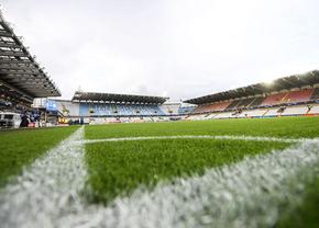 Club Brugge - Benfica » Liderul din Portugalia e așteptat în „fortăreața” de la Bruges pentru turul optimilor UCL. Echipele probabile