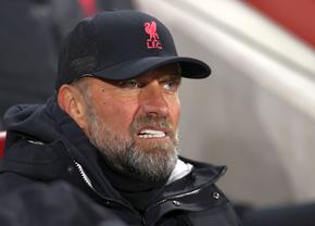 El va fi succesorul lui Jurgen Klopp la Liverpool? Varianta-surpriză lansată de presa din Italia
