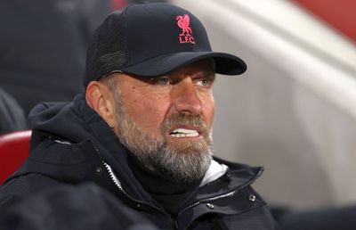 El va fi succesorul lui Jurgen Klopp la Liverpool? Varianta-surpriză lansată de presa din Italia