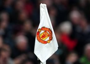 Emirul Qatarului, care deține și PSG-ul, vrea să o cumpere pe Manchester United » Suma pusă la bătaie de afacerist + Ce oameni de afaceri s-ar mai fi arătat interesați să cumpere clubul englez