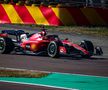 SF-23, impresionantul monopost cu care Ferrari vrea să oprească seceta de 15 ani din Formula 1: „O versiune extremă”