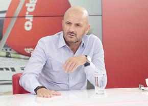 Mititelu, cu o zi înainte de judecarea cazului Sepsi vs. FCU Craiova: „Dacă decid împotriva noastră, e abuz în serviciu! Să se rejoace meciul”