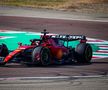 SF-23, impresionantul monopost cu care Ferrari vrea să oprească seceta de 15 ani din Formula 1: „O versiune extremă”