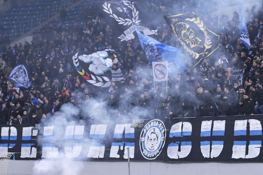 FCU Craiova - FC Voluntari, pe 20 februarie, este următorul meci acasă al echipei lui Adrian Mititelu
