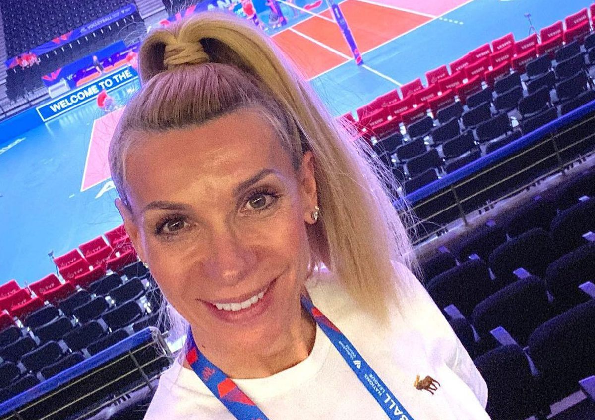 O mare campioană a României, despre un moment zguduitor: „Doctorii vorbeau între ei, erau nedumeriți. Sunt lucruri pe care nu poți să le explici”