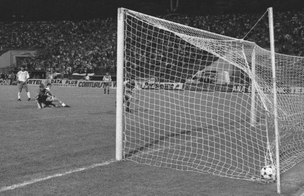 Cristian Vasc, invitatul zilei la GSP Live. Urmărește emisiunea AICI