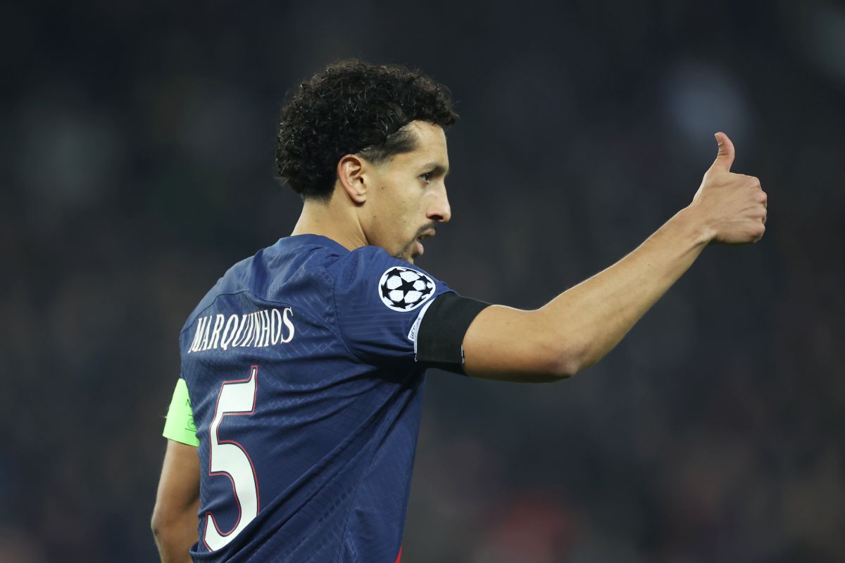 Ultrașii lui Bayern Munchen, protest vulgar împotriva miliardarilor de la PSG: „70 de euro? N-am ajuns încă să fim Neymar”