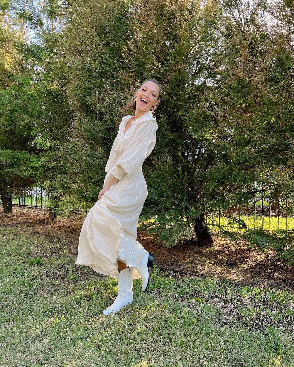 A părăsit una dintre cele mai dorite femei din lume, fiindcă voia să rămână virgin până la căsătorie! INCREDIBIL cu cine e acum!