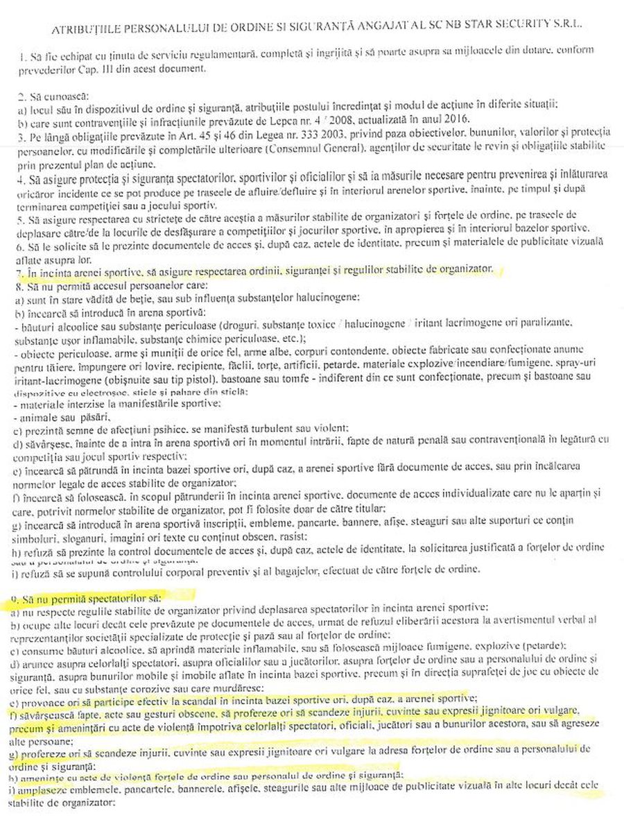 Cum se apără FCU Craiova în scandalul de xenofobie » Documentul care va fi folosit miercuri la Comisia de Disciplină