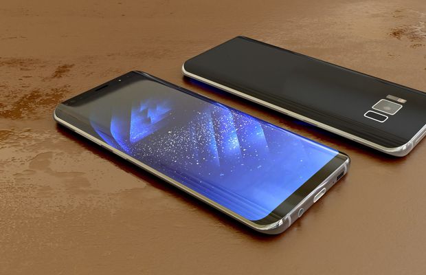 Display cu purici și linii? Care poate fi problema?