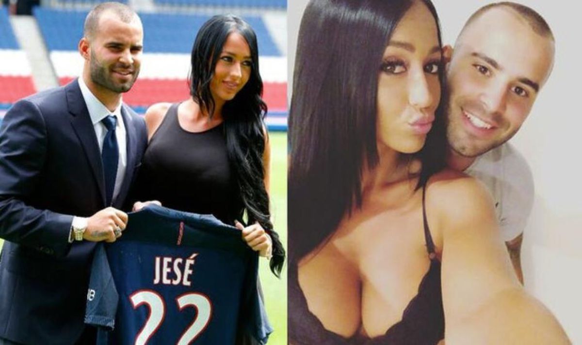 Altfel de Valentine's Day » Cele mai „tandre” momente din fotbal