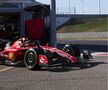 SF-23, impresionantul monopost cu care Ferrari vrea să oprească seceta de 15 ani din Formula 1: „O versiune extremă”