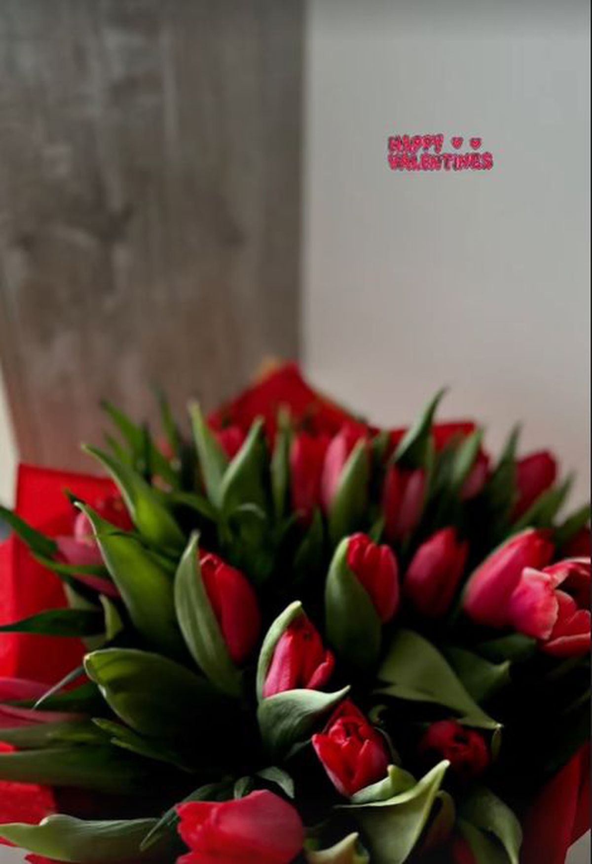 Adelina și Andrei Ciobanu