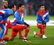 PSG - Bayern 0-1 » Avantaj pentru bavarezi după turul „șocului” din optimile Ligii! Spectacol pe „Parc des Princes”