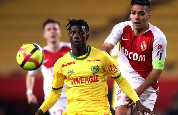 Ultimele vești de la Dinamo: noul transfer a ajuns la București + Cine e fotbalistul plătit degeaba de „câini”