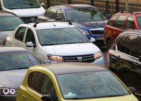 Schimbări importante la examenul pentru obținerea permisului auto » Camera Deputaților a adoptat proiectul