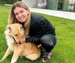 Simona Halep cumpără de la Cosmin Olăroiu » Pentru ce a plătit peste 2 milioane de euro!