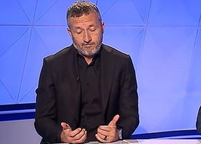 Mihai Stoica a numit fotbaliștii doriți de FCSB în această iarnă: „Știrea e parțial adevărată”