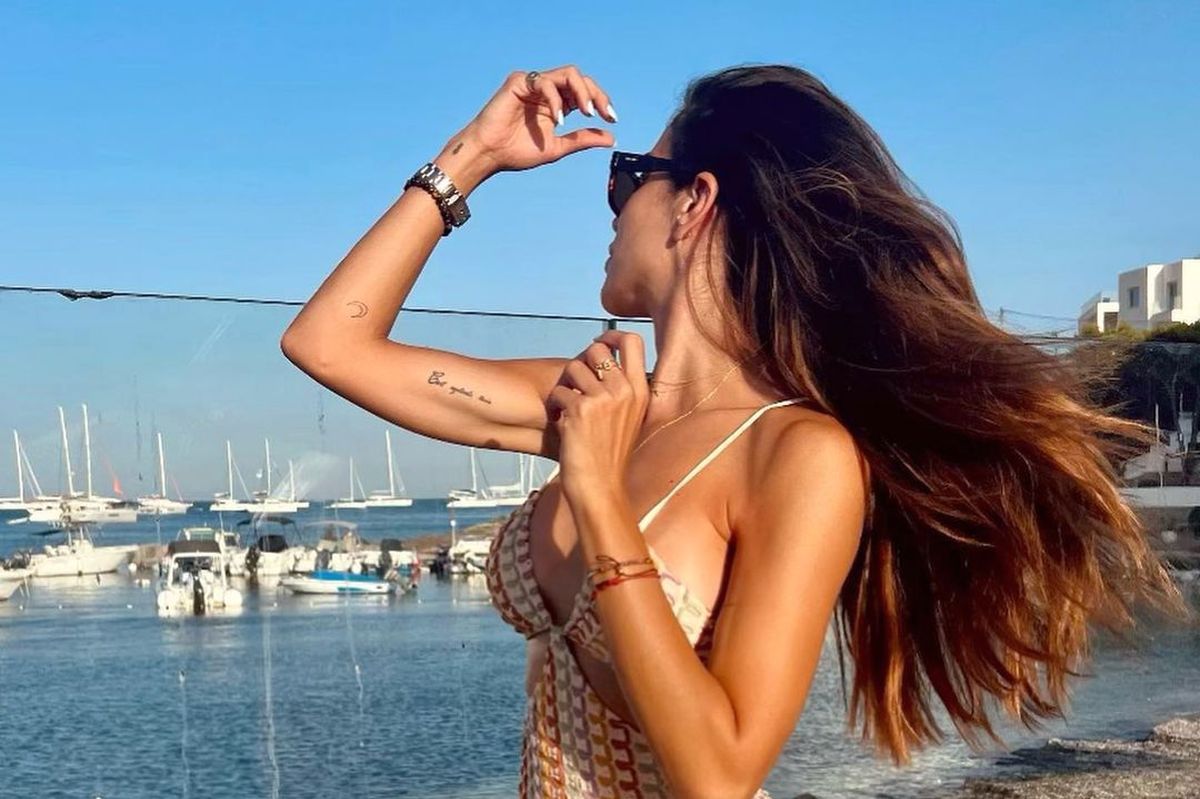 Cine sunt cele două femei care vor comenta cursele de Formula 1