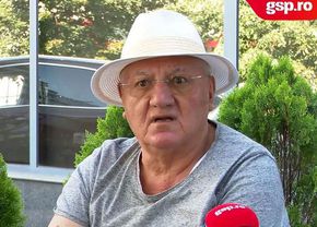 Dumitru Dragomir, reacție șocantă în cazul „Dodel”: „Știe toată lumea că se droghează! Păcat de el!”