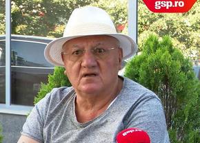 Dumitru Dragomir, reacție șocantă în cazul „Dodel”: „Știe toată lumea că se droghează! Păcat de el!”