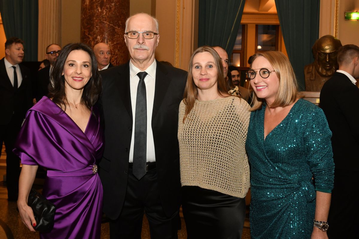 Prima apariție publică a lui Istvan Kovacs, după ce a distrus meciul CSU Craiova - Sepsi: „Greșeli au fost, sunt și vor mai fi”