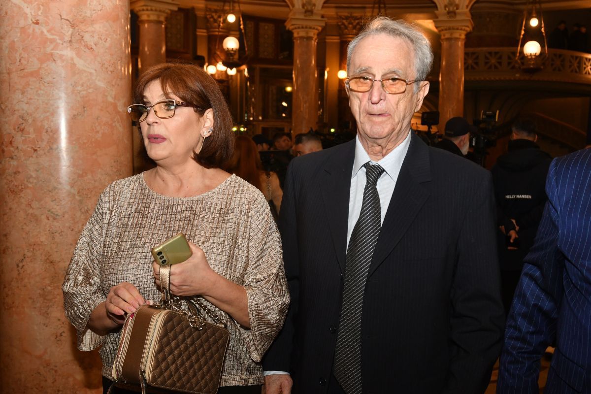 Prima apariție publică a lui Istvan Kovacs, după ce a distrus meciul CSU Craiova - Sepsi: „Greșeli au fost, sunt și vor mai fi”