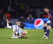 PSG a învins-o pe Real Sociedad în turul optimilor UEFA Champions League, foto: Imago Images
